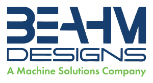 Beahm Designs